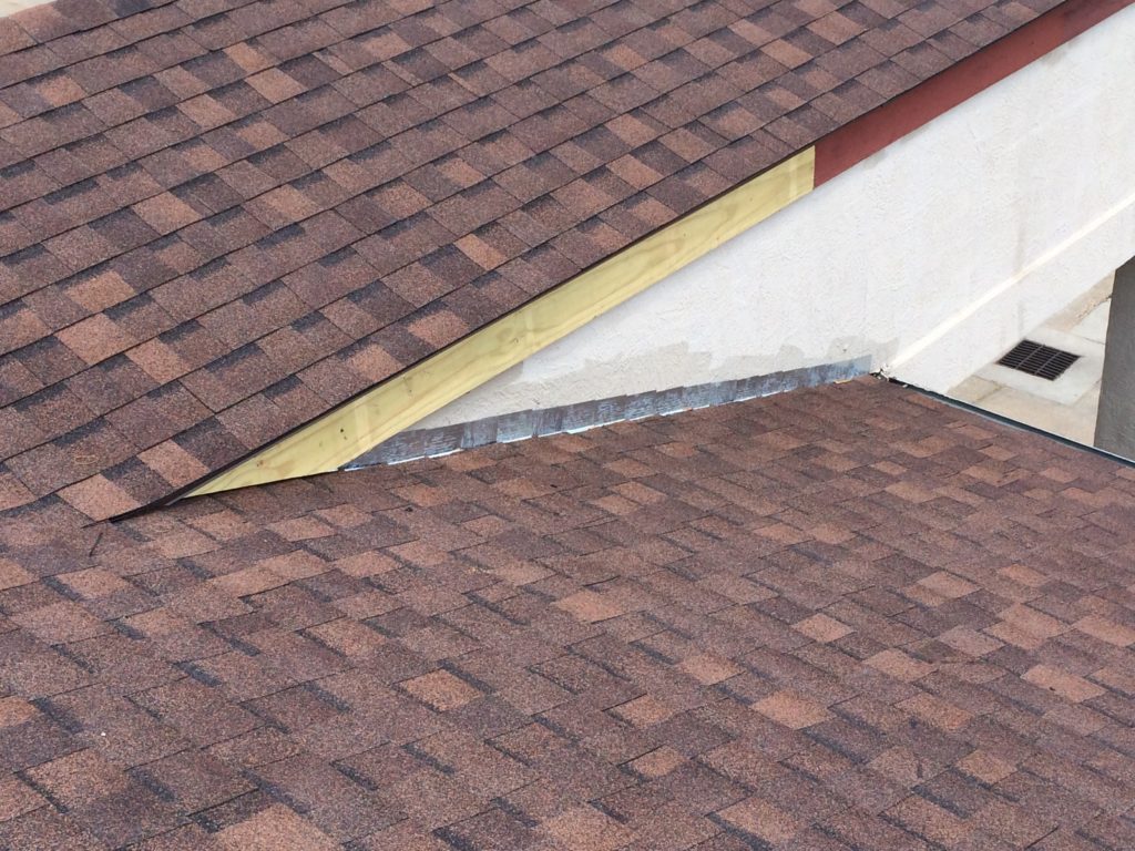 Services | Target Roofing | Residential and Commercial Roofing Services ...